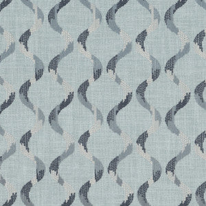 Duffy 1 Moonstone by Stout Designer Fabric