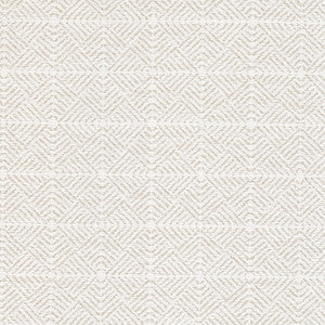 Duke 2 Oatmeal by Stout Designer Fabric