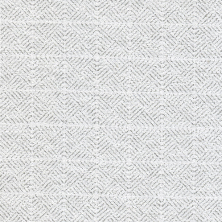 Duke 3 Marble by Stout Fabric Stout Fabric Duke 3 MarbleFabric LIVING IS EASY GREY/SLATE 100%POL CHINA </p><p>Repeat: H: 2.250, V: 2.250 56 in - Fabric Carolina -