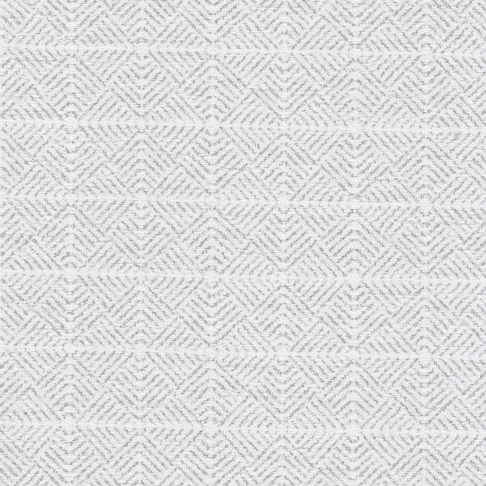 Duke 3 Marble by Stout Designer Fabric LIVING IS EASY GREY/SLATE 100%POL CHINA Horizontal: 2.250 and Vertical: 2.250 56 in - Swanky Fabrics -