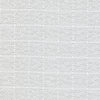 Duke 3 Marble by Stout Designer Fabric