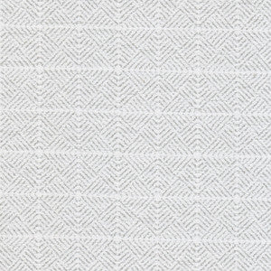 Duke 3 Marble by Stout Designer Fabric