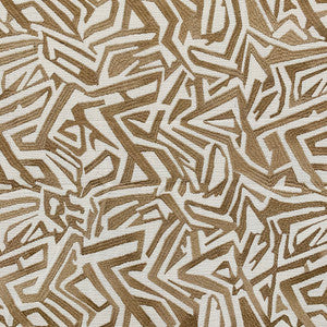 Dulce Khaki by Magnolia Designer Fabric