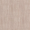 Duluth 1 Rosewood by Stout Designer Fabric