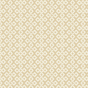 Duluth 1 Fawn by Stout Designer Fabric
