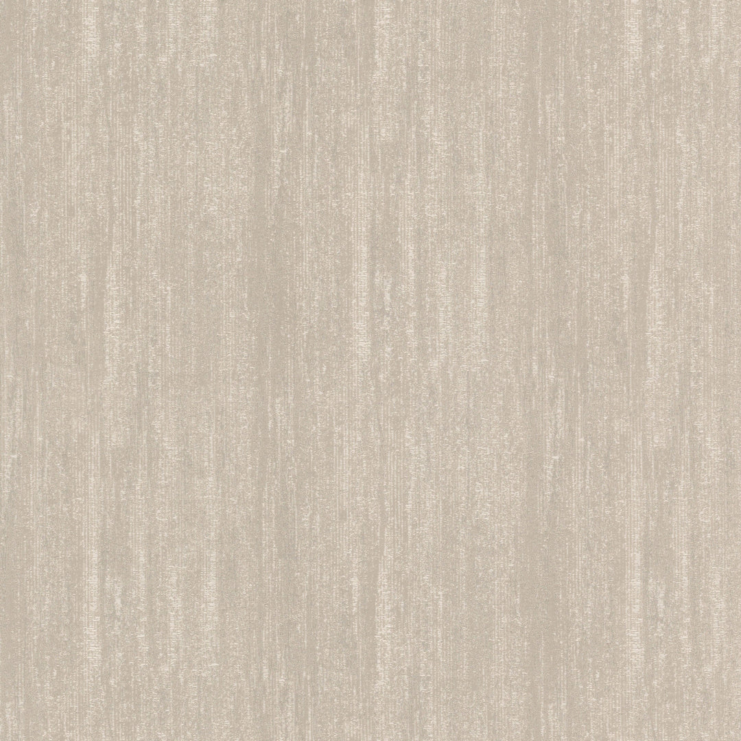 Duluth 2 Champagne by Stout Designer Fabric