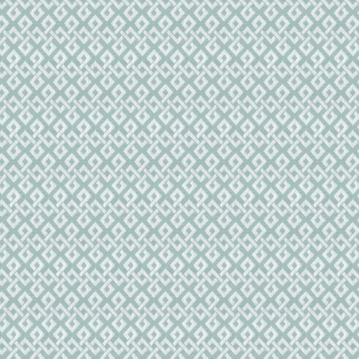 Duluth 2 Aqua by Stout Designer Fabric RAINBOW LIBRARY SPA/TEAL 50%POL 43%COT 7%LIN INDIA FLAME RETARDANT-U.F.A.C. CLASS 1 CATB 117-2013 WYZENBEEK 24 000 DOUBLE RUB WEAR TEST (HEAVY DUTY) </p><p>Repeat: 2.75 54 in - Swanky Fabrics -