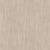 Duluth 3 Antique by Stout Designer Fabric