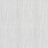 Duluth 4 Chrome by Stout Designer Fabric