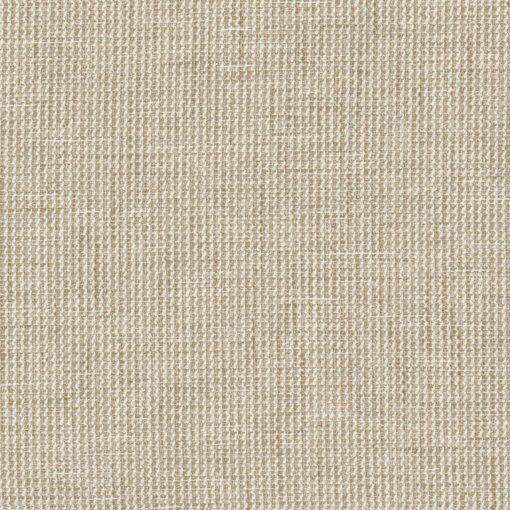 Dumas 1 Beige by Stout Fabric Stout Fabric Dumas 1 BeigeFabric RAINBOW LIBRARY ALMOND/GRANITE 100%POL INDIA </p><p>Repeat: H: 0.000, V: 0.000 55 in - Fabric Carolina -
