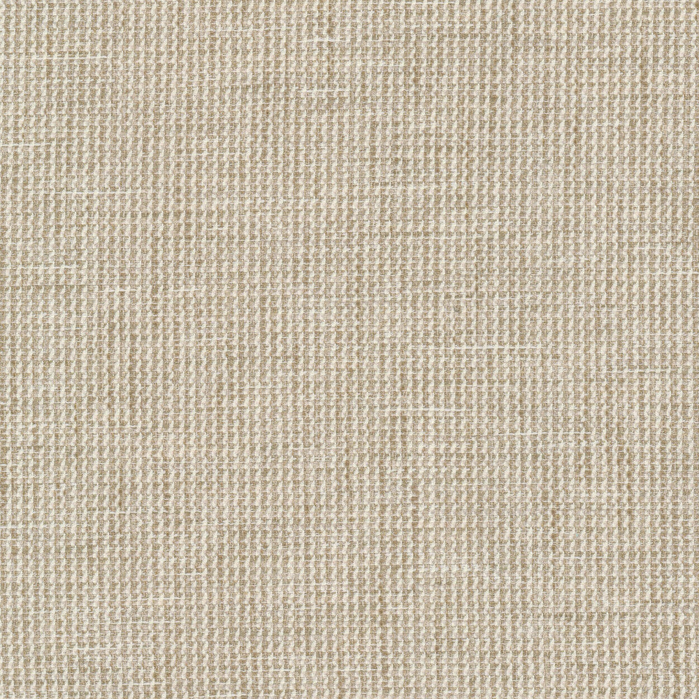 Dumas 1 Beige by Stout Designer Fabric RAINBOW LIBRARY ALMOND/GRANITE 100%POL INDIA FLAME RETARDANT-N.F.P.A. 260A CLASS 1 CATB 117-2013 WYZENBEEK 100 000 DOUBLE RUB WEAR TEST (HEAVY DUTY) Horizontal: 0.000 and Vertical: 0.000 55 in - Swanky Fabrics -