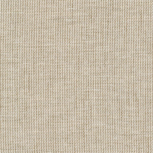Dumas 1 Beige by Stout Designer Fabric