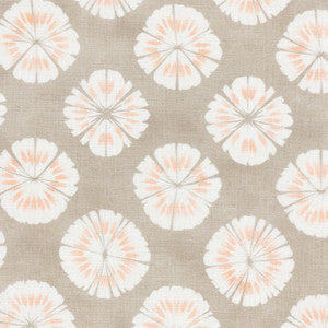 Dumont 2 Sandalwood by Stout Designer Fabric