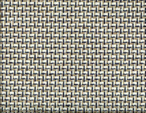 Dumont Marina by Norbar Designer Fabric | DUMONT MARINA | 100% POLYESTER | 54" | 3/8"V 3/8"H | India