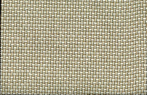 Dumont Nougat by Norbar Designer Fabric | DUMONT NOUGAT | 100% POLYESTER | 54" | 3/8"V 3/8"H | India