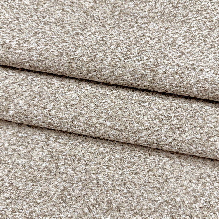 Dunbar Barley by Magnolia Designer Fabric - 100% Polyester China 50000 Horizontal: 0 and Vertical: 0 56" - Swanky Fabrics -