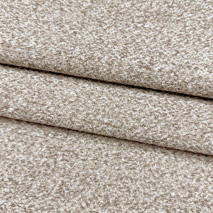 Dunbar Barley by Magnolia Designer Fabric