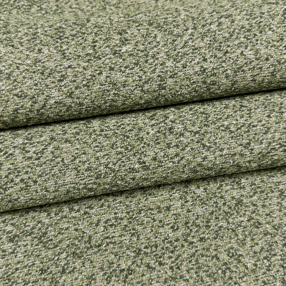 Dunbar Jungle by Magnolia Designer Fabric - 100% Polyester China 50000 Horizontal: 0 and Vertical: 0 56" - Swanky Fabrics -