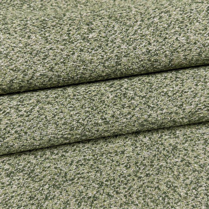 Dunbar Jungle by Magnolia Designer Fabric - 100% Polyester China 50000 Horizontal: 0 and Vertical: 0 56" - Swanky Fabrics -