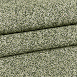 Dunbar Jungle by Magnolia Designer Fabric