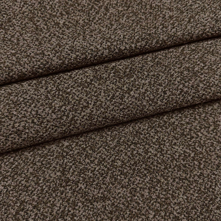 Dunbar Moss by Magnolia Designer Fabric - 100% Polyester China 50000 Horizontal: 0 and Vertical: 0 56" - Swanky Fabrics -