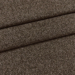 Dunbar Moss by Magnolia Designer Fabric
