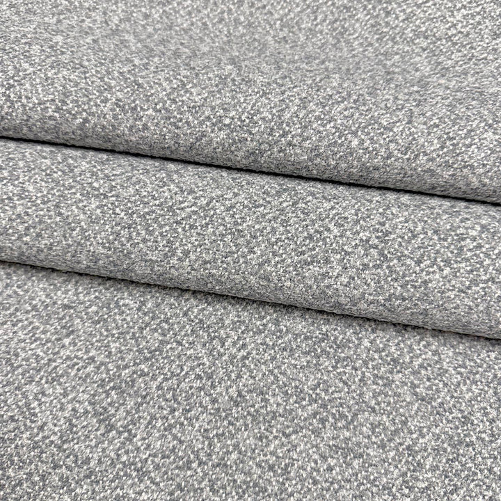 Dunbar Vapor by Magnolia Designer Fabric - 100% Polyester China 50000 Horizontal: 0 and Vertical: 0 56" - Swanky Fabrics -