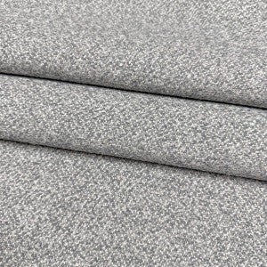 Dunbar Vapor by Magnolia Designer Fabric