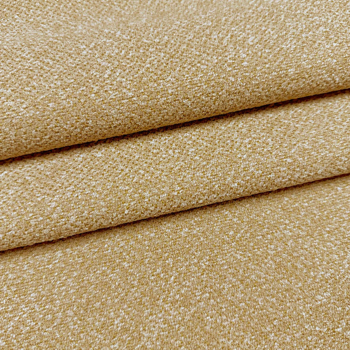 Dunbar Wheat by Magnolia Designer Fabric - 100% Polyester China 50000 Horizontal: 0 and Vertical: 0 56" - Swanky Fabrics -
