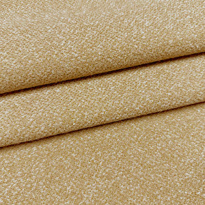 Dunbar Wheat by Magnolia Designer Fabric