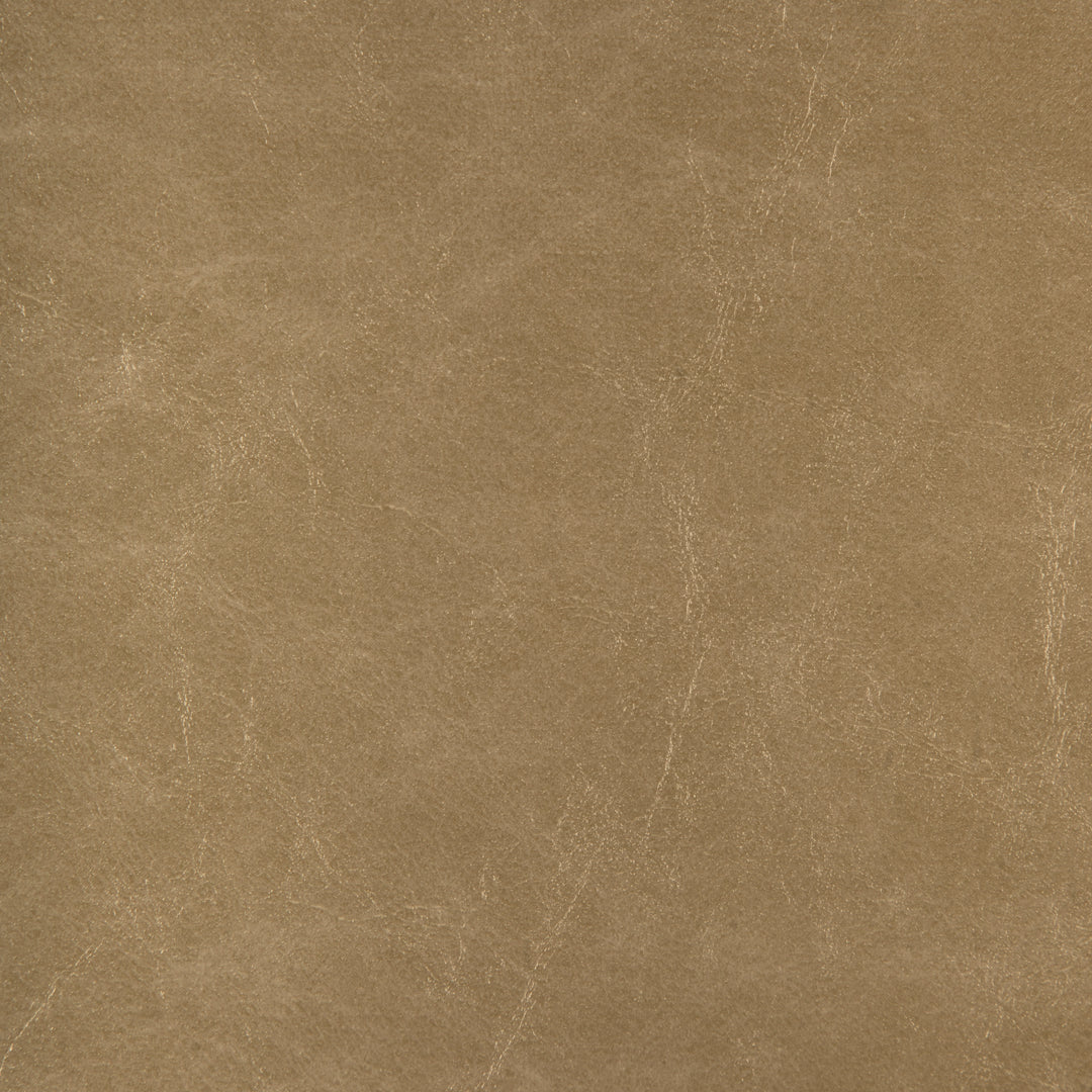 Kravet Design - Duncan-106 DUNCAN.106.0 by Kravet Design Designer Fabric