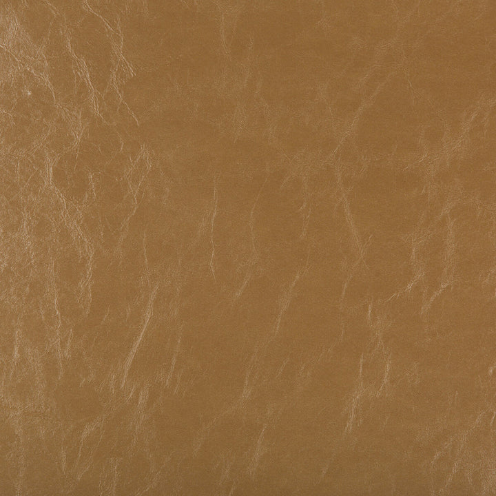 Duncan-1616 by Kravet Design Designer Fabric POLY VINYL CHLORIDE - 100% Taiwan HEAVY Horizontal: 0 and Vertical: 0 54 - Swanky Fabrics -