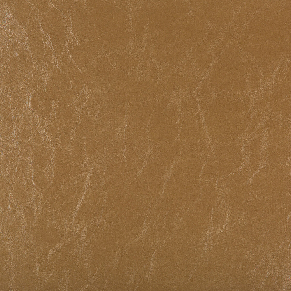 Duncan-1616 by Kravet Design Designer Fabric - POLY VINYL CHLORIDE - 100% Taiwan HEAVY Horizontal: 0 and Vertical: 0 54 - Swanky Fabrics -