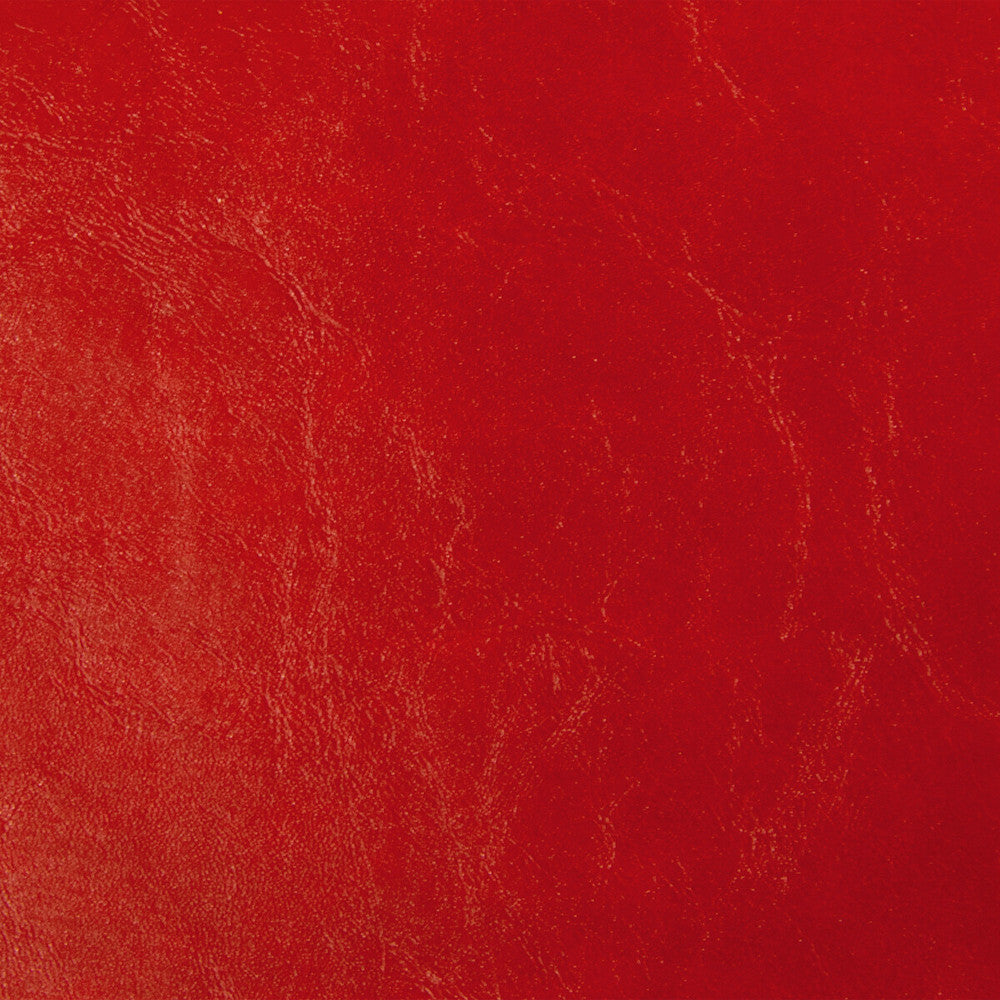 Kravet Design Duncan-19 by Kravet Design Fabric Kravet Design Fabric Kravet Design Duncan-19Fabric POLY VINYL CHLORIDE - 100% Taiwan </p><p>Repeat: H: 0, V: 0 54 - Fabric Carolina -