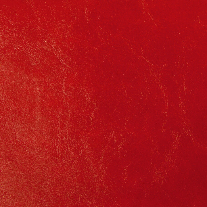 Kravet Design Duncan-19 by Kravet Design Fabric Kravet Design Fabric Kravet Design Duncan-19Fabric POLY VINYL CHLORIDE - 100% Taiwan </p><p>Repeat: H: 0, V: 0 54 - Fabric Carolina -