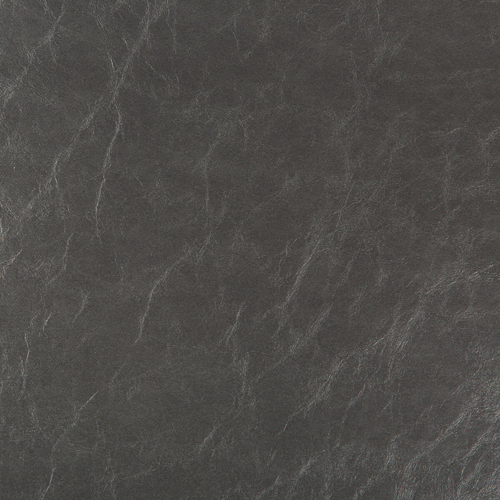 Duncan-21 by Kravet Design Designer Fabric POLY VINYL CHLORIDE - 100% Taiwan HEAVY Horizontal: 0 and Vertical: 0 54 - Swanky Fabrics -