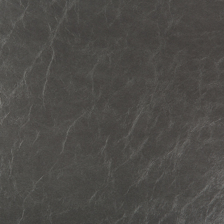 Duncan-21 by Kravet Design Designer Fabric POLY VINYL CHLORIDE - 100% Taiwan HEAVY Horizontal: 0 and Vertical: 0 54 - Swanky Fabrics -