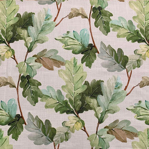 Duncan Fern by Magnolia Designer Fabric