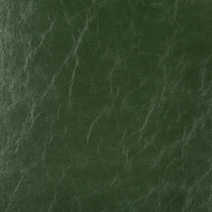 Kravet Design Duncan-30 by Kravet Design Fabric Kravet Design Fabric Kravet Design Duncan-30Fabric POLY VINYL CHLORIDE - 100% Taiwan </p><p>Repeat: H: 0, V: 0 54 - Fabric Carolina -