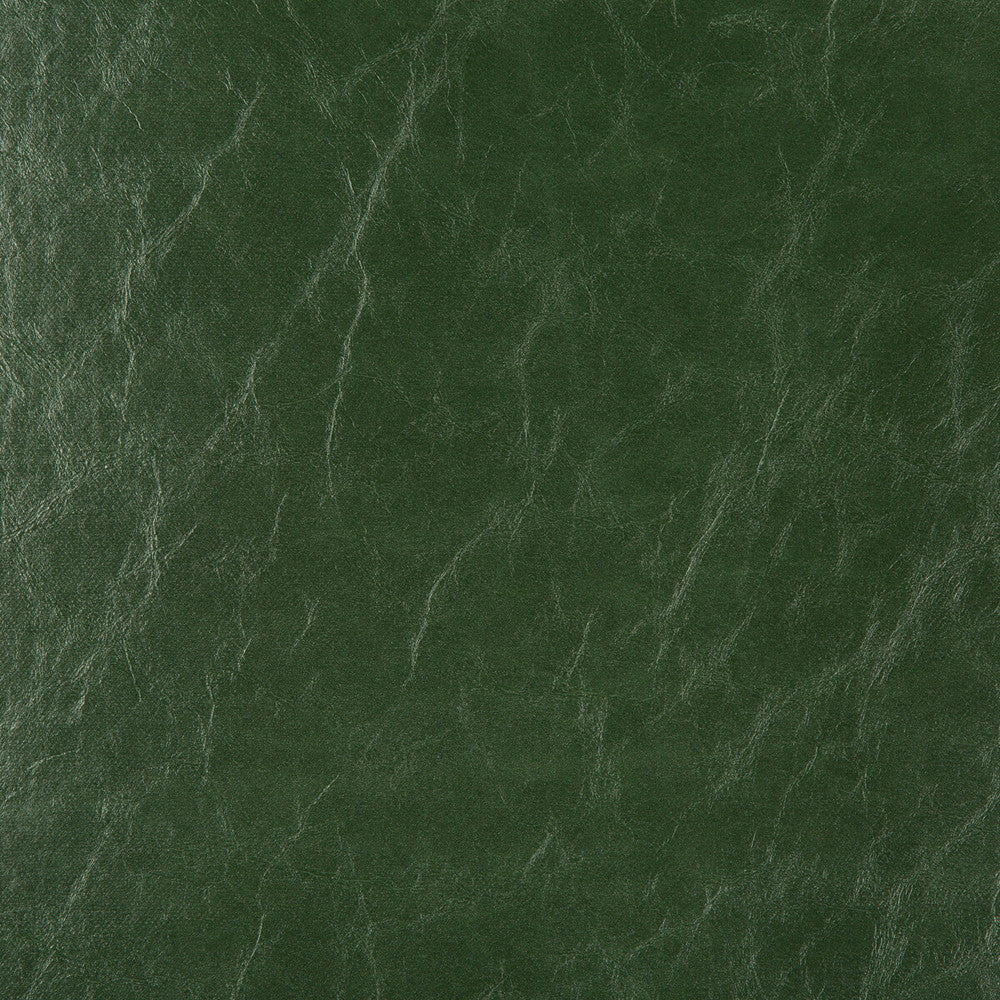 Duncan-30 by Kravet Design Designer Fabric POLY VINYL CHLORIDE - 100% Taiwan HEAVY Horizontal: 0 and Vertical: 0 54 - Swanky Fabrics -