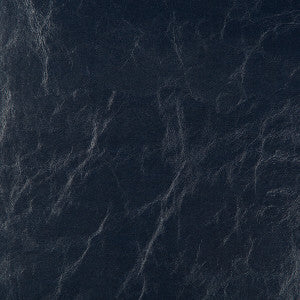 Kravet Design Duncan-55 by Kravet Design Designer Fabric