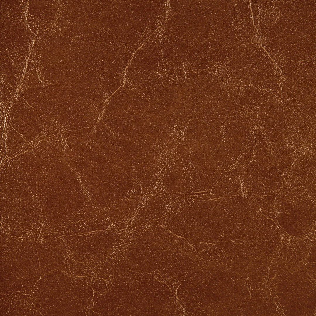 Kravet Design - Duncan-606 DUNCAN.606.0 by Kravet Design Designer Fabric
