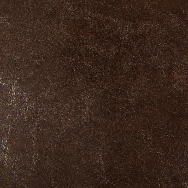 Duncan-66 by Kravet Design Designer Fabric - POLY VINYL CHLORIDE - 100% Taiwan HEAVY Horizontal: 0 and Vertical: 0 54 - Swanky Fabrics -