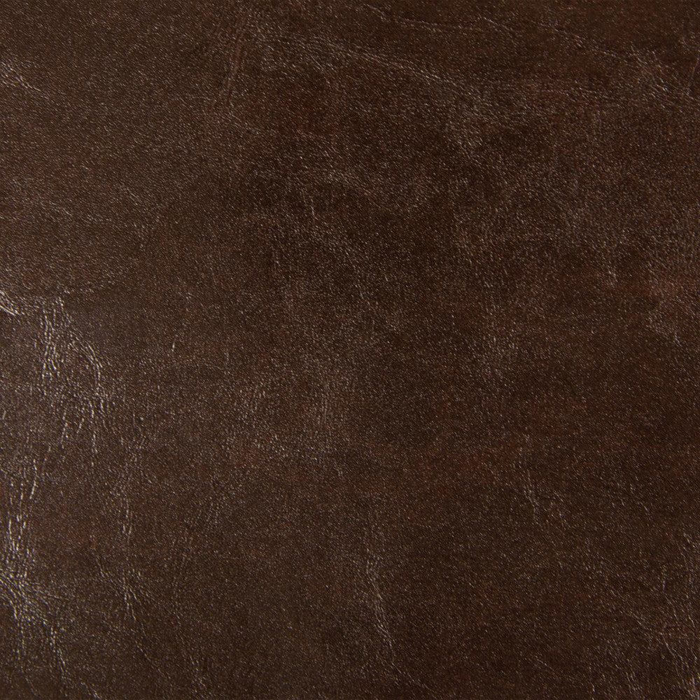 Duncan-66 by Kravet Design Designer Fabric POLY VINYL CHLORIDE - 100% Taiwan HEAVY Horizontal: 0 and Vertical: 0 54 - Swanky Fabrics -