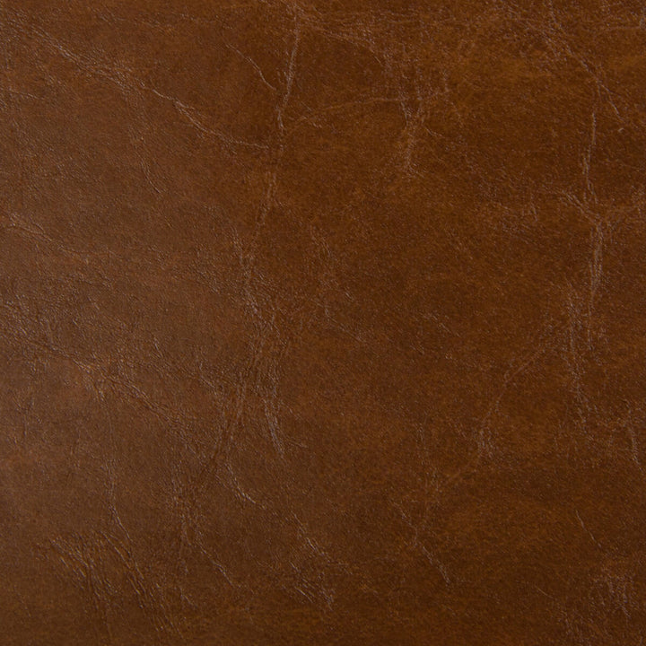 Kravet Design Duncan-6 by Kravet Design Fabric Kravet Design Fabric Kravet Design Duncan-6Fabric POLY VINYL CHLORIDE - 100% Taiwan </p><p>Repeat: H: 0, V: 0 54 - Fabric Carolina -