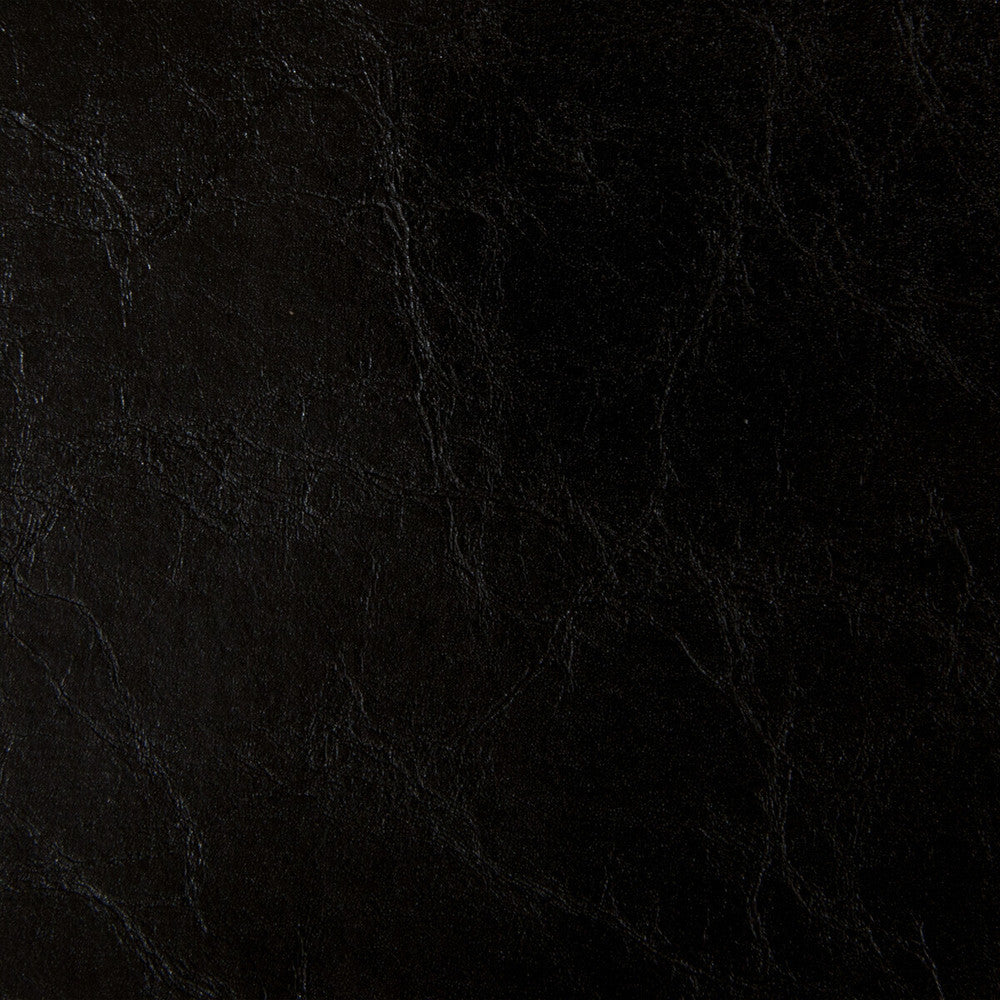 Kravet Design Duncan-8 by Kravet Design Fabric Kravet Design Fabric Kravet Design Duncan-8Fabric POLY VINYL CHLORIDE - 100% Taiwan </p><p>Repeat: H: 0, V: 0 54 - Fabric Carolina -