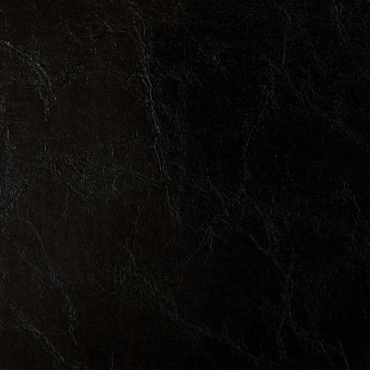 Duncan-8 by Kravet Design Designer Fabric - POLY VINYL CHLORIDE - 100% Taiwan HEAVY Horizontal: 0 and Vertical: 0 54 - Swanky Fabrics -