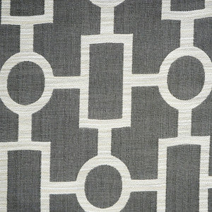 Dundas 95J6661 by JF Designer Fabric