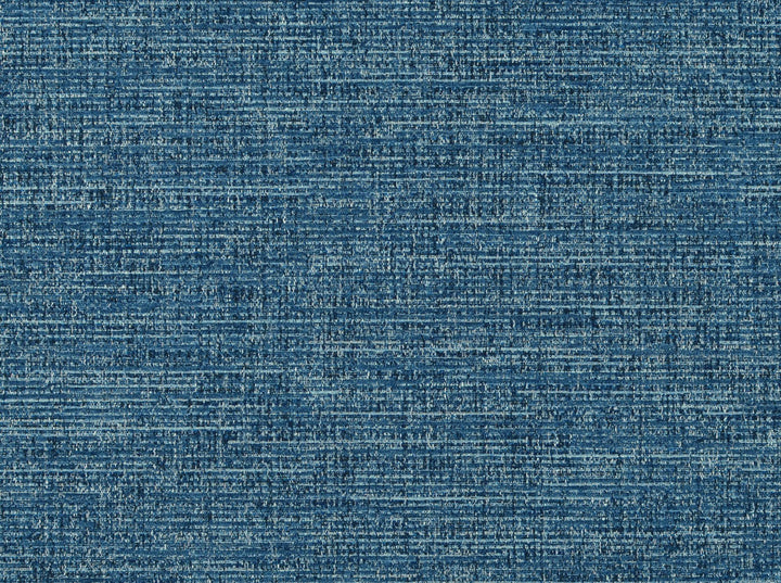 Dundee 519 Antique Blue by Covington Designer Fabric Covington Right 13.9 20.85 0 0 by product
