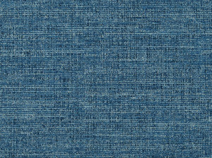 Dundee 519 Antique Blue by Covington Designer Fabric